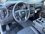2024 Chevrolet Silverado 1500 Crew Cab 4WD Pickup for sale #47058 - photo 9