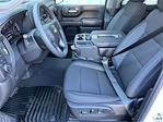 2024 Chevrolet Silverado 1500 Crew Cab 4WD Pickup for sale #47058 - photo 10
