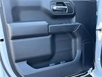 2024 Chevrolet Silverado 1500 Crew Cab 4WD Pickup for sale #47058 - photo 11
