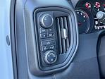 2024 Chevrolet Silverado 1500 Crew Cab 4WD Pickup for sale #47058 - photo 12