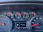 2024 Chevrolet Silverado 1500 Crew Cab 4WD Pickup for sale #47058 - photo 13