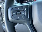 2024 Chevrolet Silverado 1500 Crew Cab 4WD Pickup for sale #47058 - photo 14