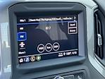2024 Chevrolet Silverado 1500 Crew Cab 4WD Pickup for sale #47058 - photo 15