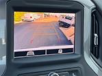 2024 Chevrolet Silverado 1500 Crew Cab 4WD Pickup for sale #47058 - photo 16