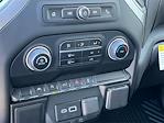 2024 Chevrolet Silverado 1500 Crew Cab 4WD Pickup for sale #47058 - photo 17