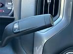 2024 Chevrolet Silverado 1500 Crew Cab 4WD Pickup for sale #47058 - photo 18