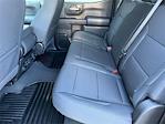 2024 Chevrolet Silverado 1500 Crew Cab 4WD Pickup for sale #47058 - photo 19