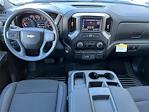 2024 Chevrolet Silverado 1500 Crew Cab 4WD Pickup for sale #47058 - photo 20