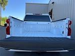 2024 Chevrolet Silverado 1500 Crew Cab 4WD Pickup for sale #47058 - photo 21