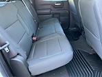 2024 Chevrolet Silverado 1500 Crew Cab 4WD Pickup for sale #47058 - photo 22