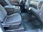 2024 Chevrolet Silverado 1500 Crew Cab 4WD Pickup for sale #47058 - photo 23