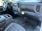2024 Chevrolet Silverado 1500 Crew Cab 4WD Pickup for sale #47058 - photo 24