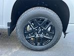 2024 Chevrolet Silverado 1500 Crew Cab 4WD Pickup for sale #47058 - photo 25