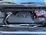 2024 Chevrolet Silverado 1500 Crew Cab 4WD Pickup for sale #47058 - photo 26