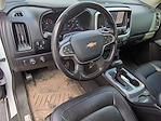 2020 Chevrolet Colorado Crew Cab 4WD Pickup for sale #47088A - photo 12