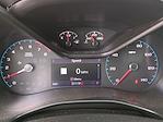2020 Chevrolet Colorado Crew Cab 4WD Pickup for sale #47088A - photo 13