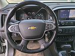 2020 Chevrolet Colorado Crew Cab 4WD Pickup for sale #47088A - photo 14