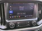 2020 Chevrolet Colorado Crew Cab 4WD Pickup for sale #47088A - photo 15