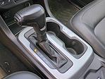 2020 Chevrolet Colorado Crew Cab 4WD Pickup for sale #47088A - photo 18