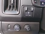 2020 Chevrolet Colorado Crew Cab 4WD Pickup for sale #47088A - photo 19