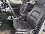 2020 Chevrolet Colorado Crew Cab 4WD Pickup for sale #47088A - photo 20