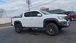 2020 Chevrolet Colorado Crew Cab 4WD Pickup for sale #47088A - photo 5