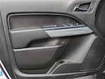 2020 Chevrolet Colorado Crew Cab 4WD Pickup for sale #47088A - photo 22