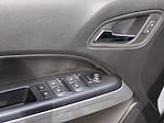 2020 Chevrolet Colorado Crew Cab 4WD Pickup for sale #47088A - photo 23