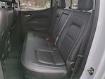 2020 Chevrolet Colorado Crew Cab 4WD Pickup for sale #47088A - photo 24