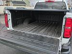 2020 Chevrolet Colorado Crew Cab 4WD Pickup for sale #47088A - photo 25
