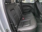 2020 Chevrolet Colorado Crew Cab 4WD Pickup for sale #47088A - photo 26