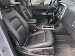 2020 Chevrolet Colorado Crew Cab 4WD Pickup for sale #47088A - photo 27
