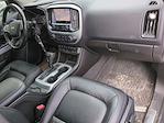 2020 Chevrolet Colorado Crew Cab 4WD Pickup for sale #47088A - photo 28