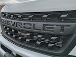 2020 Chevrolet Colorado Crew Cab 4WD Pickup for sale #47088A - photo 30