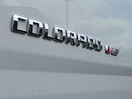 2020 Chevrolet Colorado Crew Cab 4WD Pickup for sale #47088A - photo 31