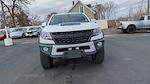 2020 Chevrolet Colorado Crew Cab 4WD Pickup for sale #47088A - photo 6