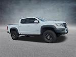 2020 Chevrolet Colorado Crew Cab 4WD Pickup for sale #47088A - photo 34