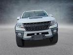 2020 Chevrolet Colorado Crew Cab 4WD Pickup for sale #47088A - photo 35
