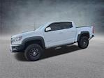 2020 Chevrolet Colorado Crew Cab 4WD Pickup for sale #47088A - photo 36