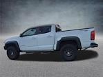 2020 Chevrolet Colorado Crew Cab 4WD Pickup for sale #47088A - photo 37