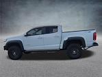 2020 Chevrolet Colorado Crew Cab 4WD Pickup for sale #47088A - photo 38