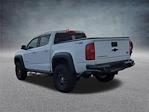 2020 Chevrolet Colorado Crew Cab 4WD Pickup for sale #47088A - photo 39