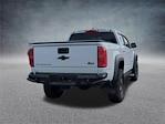 2020 Chevrolet Colorado Crew Cab 4WD Pickup for sale #47088A - photo 40