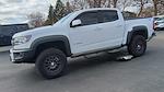2020 Chevrolet Colorado Crew Cab 4WD Pickup for sale #47088A - photo 7