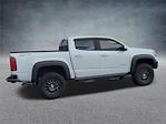 2020 Chevrolet Colorado Crew Cab 4WD Pickup for sale #47088A - photo 41