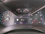 2020 Chevrolet Colorado Crew Cab 4WD Pickup for sale #47088A - photo 3