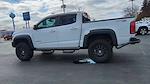 2020 Chevrolet Colorado Crew Cab 4WD Pickup for sale #47088A - photo 8