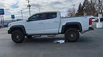 2020 Chevrolet Colorado Crew Cab 4WD Pickup for sale #47088A - photo 9