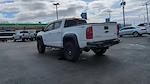 2020 Chevrolet Colorado Crew Cab 4WD Pickup for sale #47088A - photo 10