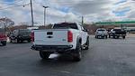 2020 Chevrolet Colorado Crew Cab 4WD Pickup for sale #47088A - photo 2